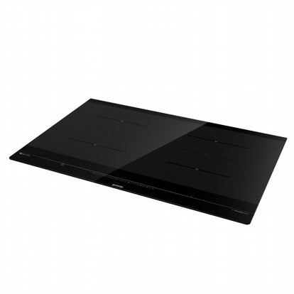 ������ ��������� Gorenje IS846BG �������