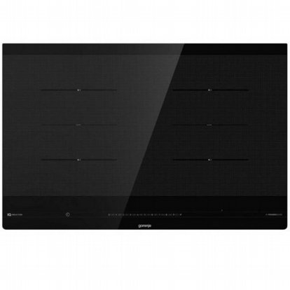 ������ ��������� Gorenje IS846BG �������