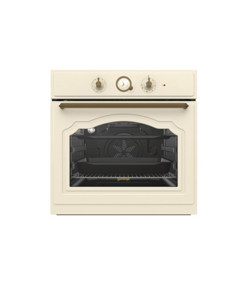 ����� ���� GORENJE BO7732CLI �������