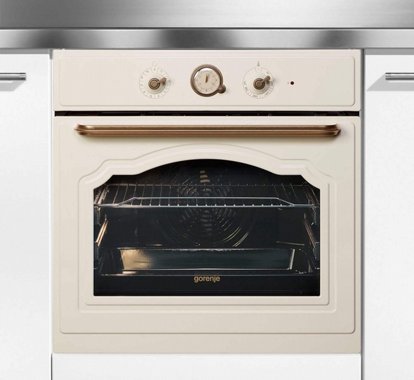 ����� ���� GORENJE BO7732CLI �������