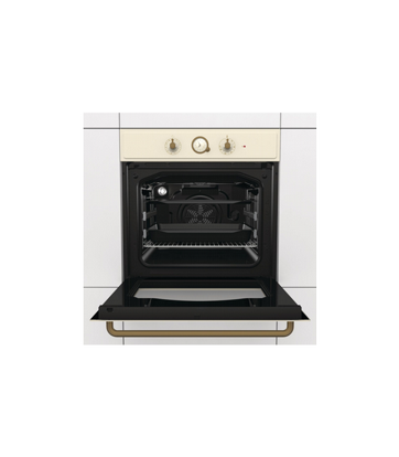 ����� ���� GORENJE BO7732CLI �������