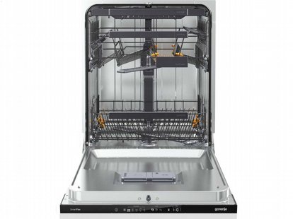 ���� ���� ���� Gorenje GV66260 �������
