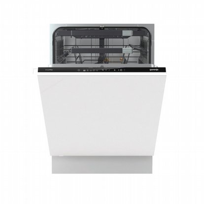 ���� ���� ���� Gorenje GV66260 �������