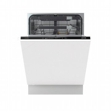 ���� ���� ���� Gorenje GV66260 �������