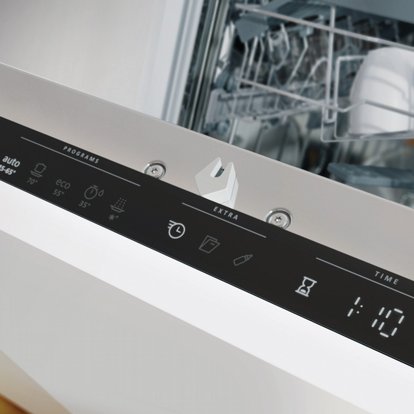 ���� ���� ���� Gorenje GV66260 �������