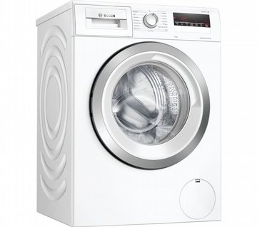����� ����� ���� ����� Bosch WAN28281GB �8 ��"�