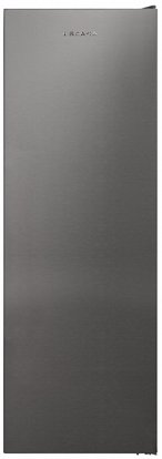 ����� 7 ���� ���� GNERAL ��� GE371IX ���