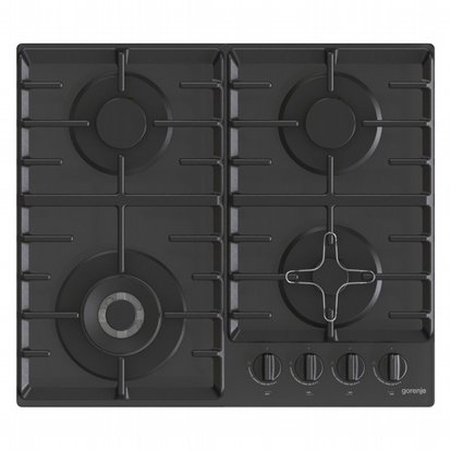 ������ �� Gorenje GTW641B �������
