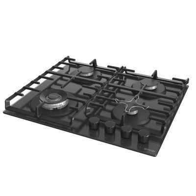 ������ �� Gorenje GTW641B �������