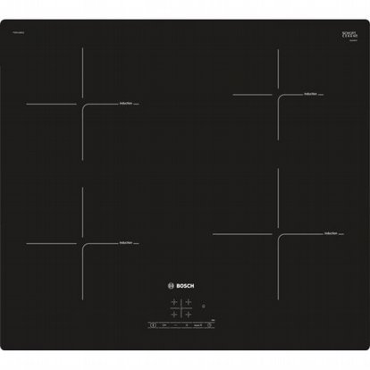 ������� ��������� Bosch PVS611BB5E ���