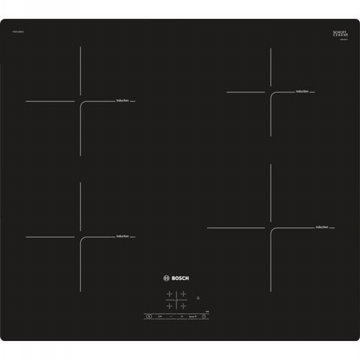 ������� ��������� Bosch PVS611BB5E ���