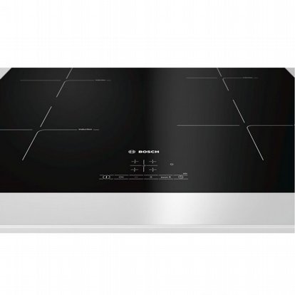 ������� ��������� Bosch PVS611BB5E ���