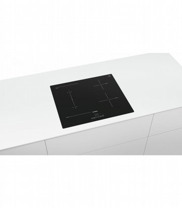 ������� ��������� Bosch PVS611BB5E ���