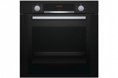 ���� ���� Bosch HBA334YB0 ���