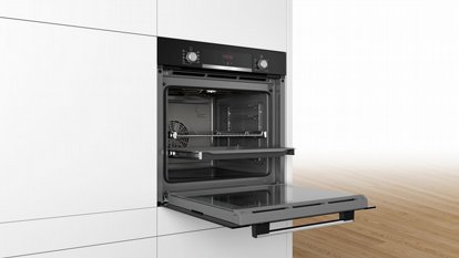 ���� ���� Bosch HBA334YB0 ���