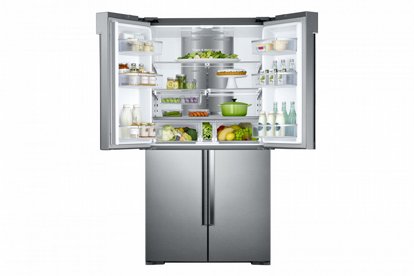 ���� ������ ����� Samsung RF56N9040 �641 ����� ������