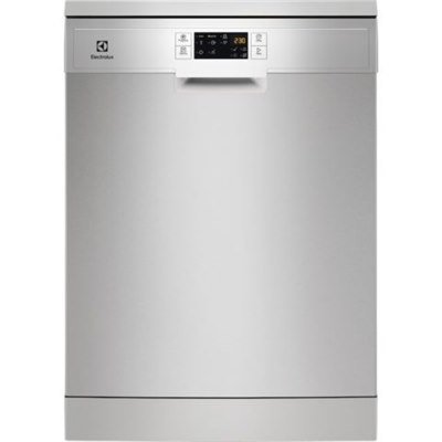 ���� ���� ���� Electrolux ESF5512LOX ����������
