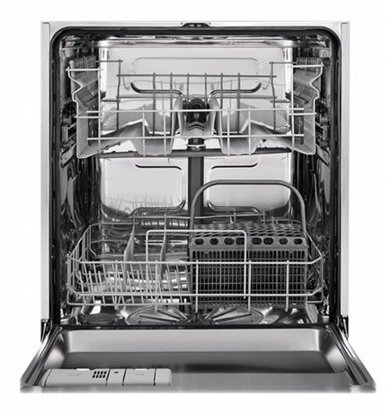 ���� ���� ���� Electrolux ESF5512LOX ����������