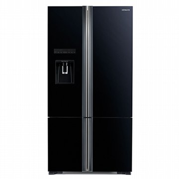 ���� ������ ����� Hitachi R-WB800PRS6X �584 ����� �����'�