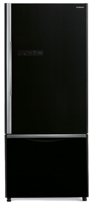 ���� ������ R-B570PRS7 ������ ���� 525 ����  HITACHI