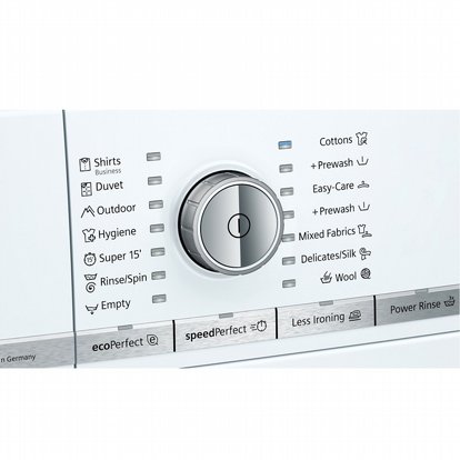����� ����� ���� ����� Siemens WM10W468IL �8 ��"� �����