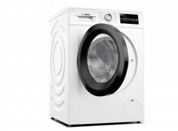 ����� ����� ���� ����� Bosch WAU24S6KPL �9 ��"� ���