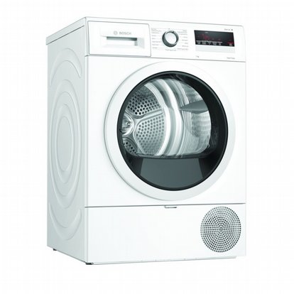 ����� ����� Bosch WTR85V00IL �8 ��"� ���