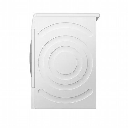 ����� ����� Bosch WTR85V00IL �8 ��"� ���