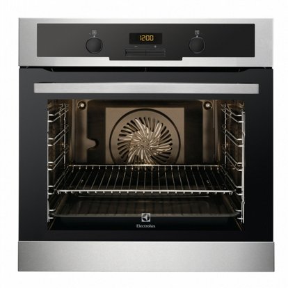 ����� ���� Electrolux EOB5430AOX ����������