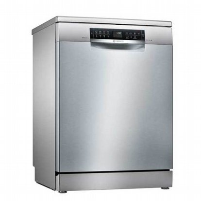 ���� ���� ���� Bosch SMS68NI09E