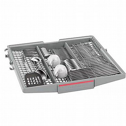 ���� ���� ���� Bosch SMS68NI09E