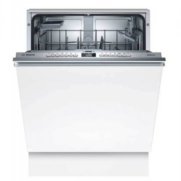 ���� ���� ���� Bosch SMV4HAX40E ���