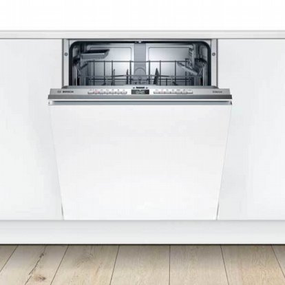 ���� ���� ���� Bosch SMV4HAX40E ���