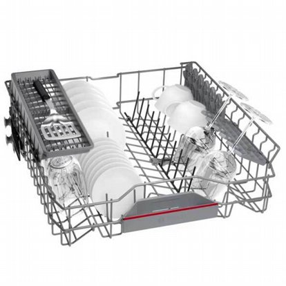 ���� ���� ���� Bosch SMV4HAX40E ���