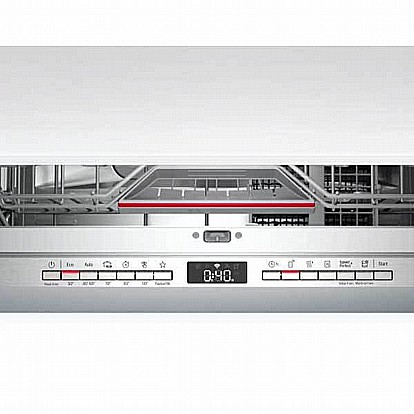 bosch smp66mx01a price
