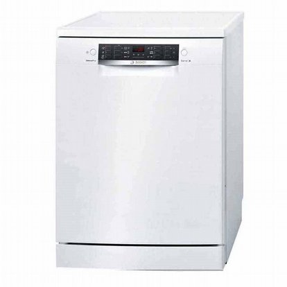 ���� ���� Bosch SMS46NW01B ���