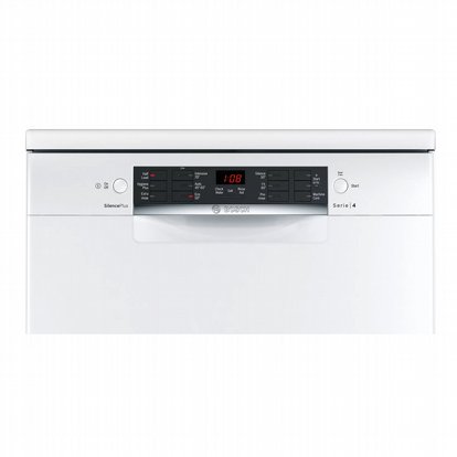 ���� ���� Bosch SMS46NW01B ���
