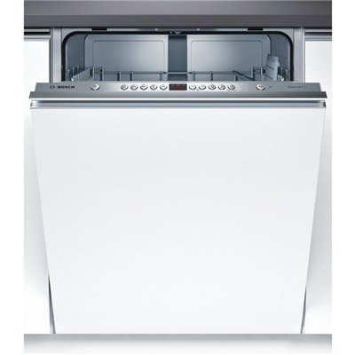  ���� ���� ���� Bosch SMV45AX00E ���