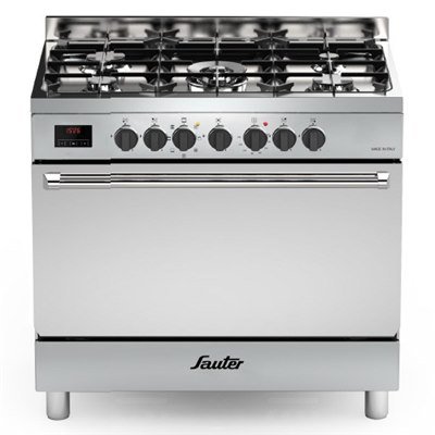 ���� ����� Sauter ��� PRO5000