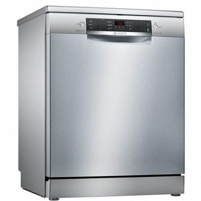 ���� ���� ��� 2021!! Bosch SMS46NI01B ���