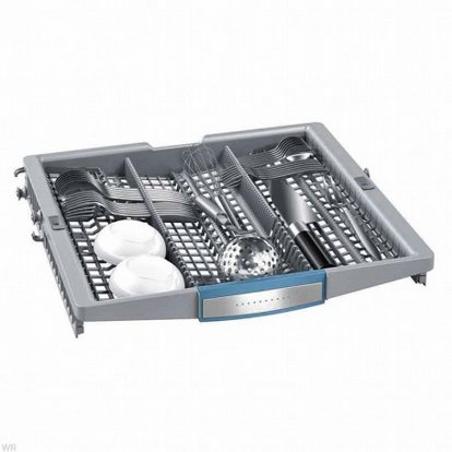 ���� ���� ��� 2021!! Bosch SMS46NI01B ���