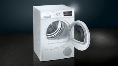 ����� ����� Siemens WT46G482IL �8 ��"� �����