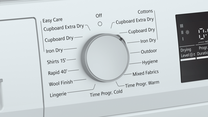 ����� ����� Siemens WT46G482IL �8 ��"� �����