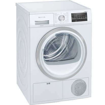 ����� ����� Siemens WT46G482IL �8 ��"� �����