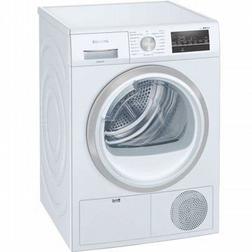 ����� ����� Siemens WT46G482IL �8 ��"� �����