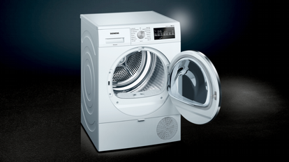 ����� ����� Siemens WT47RT80IL �8 ��"� �����
