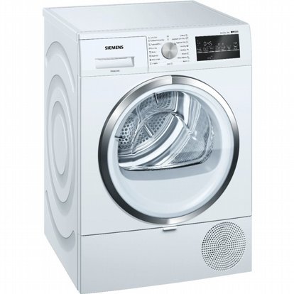 ����� ����� Siemens WT47RT80IL �8 ��"� �����