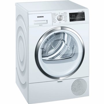 ����� ����� Siemens WT47RT80IL �8 ��"� �����