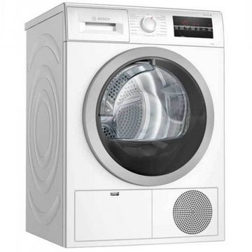 ����� ����� Bosch WTG86481IL �9 ��"� ���