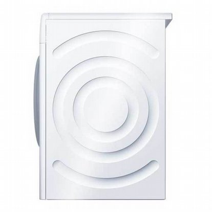 ����� ����� Bosch WTG86481IL �9 ��"� ���